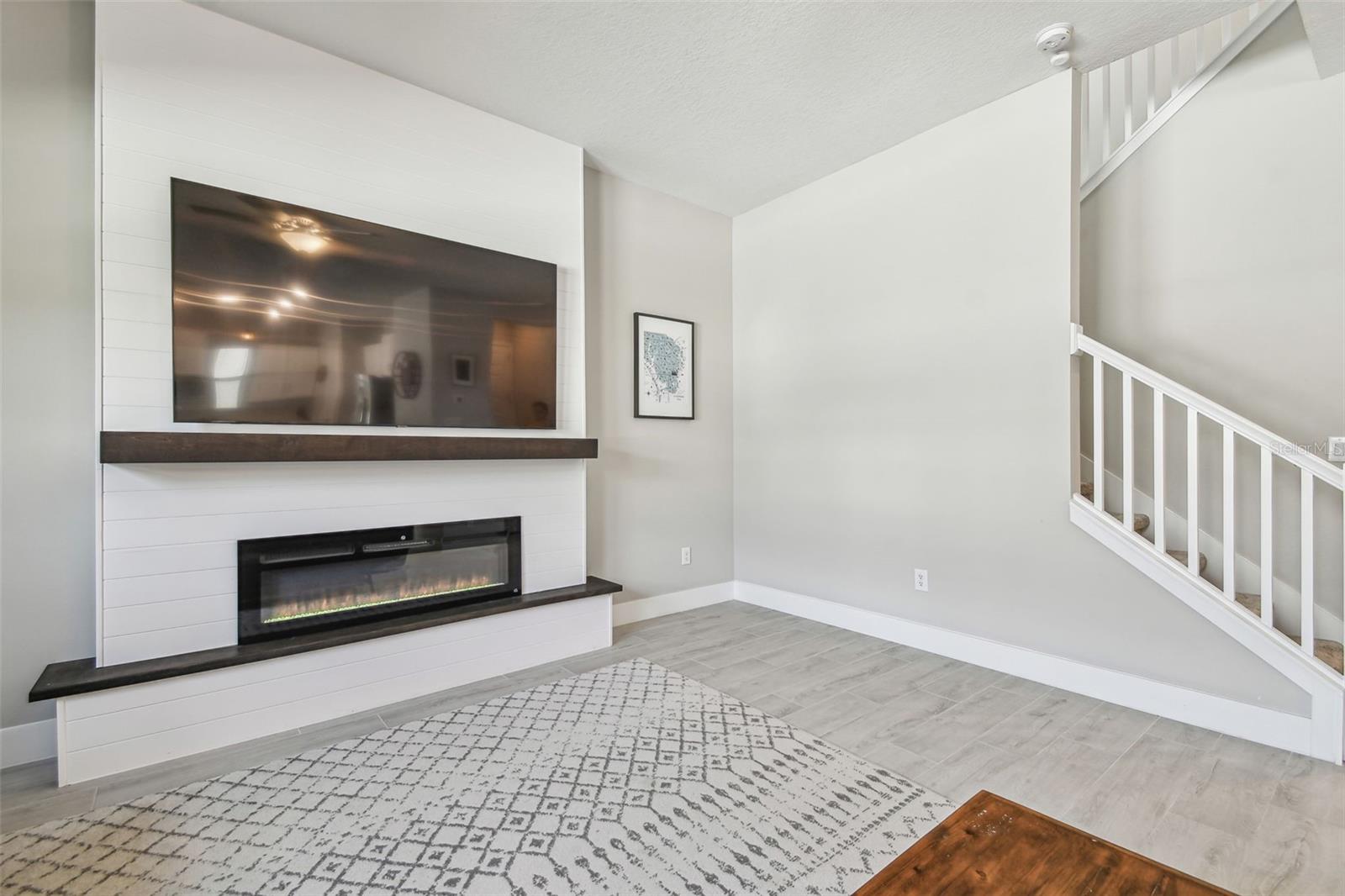 7708 S SWOOPE ST, TAMPA, FL, 33616