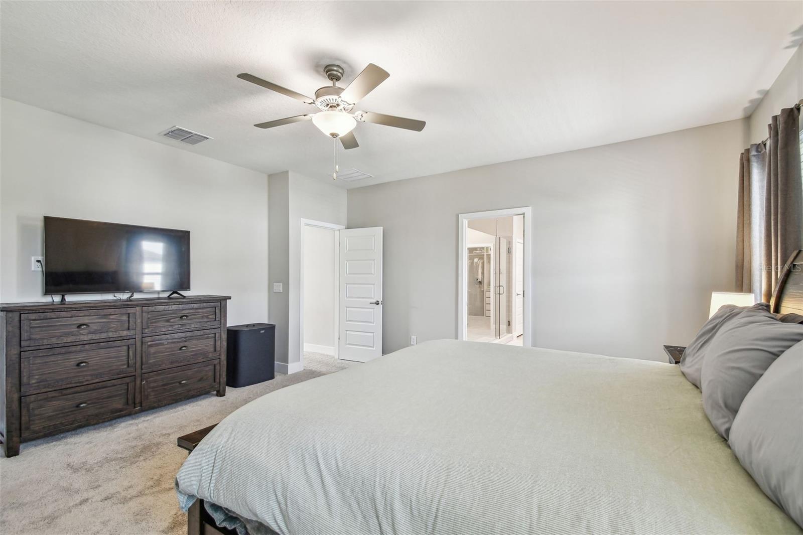 7708 S SWOOPE ST, TAMPA, FL, 33616