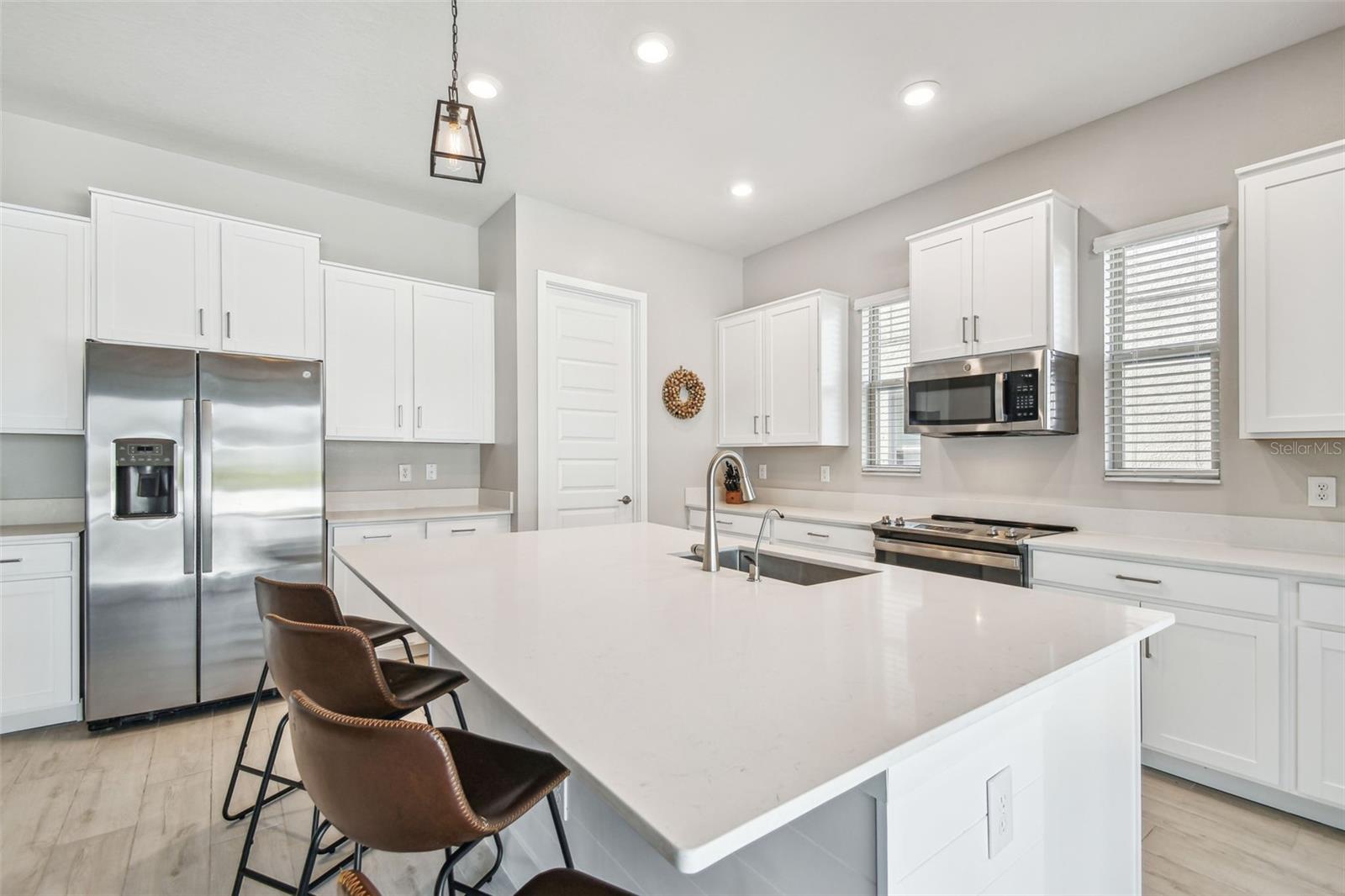 7708 S SWOOPE ST, TAMPA, FL, 33616