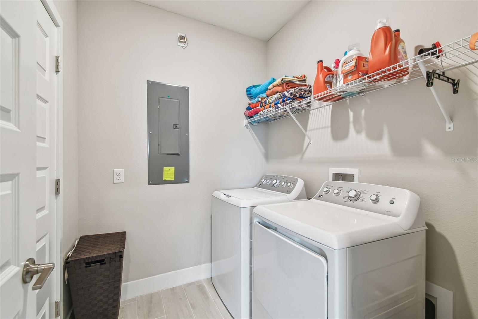 7708 S SWOOPE ST, TAMPA, FL, 33616