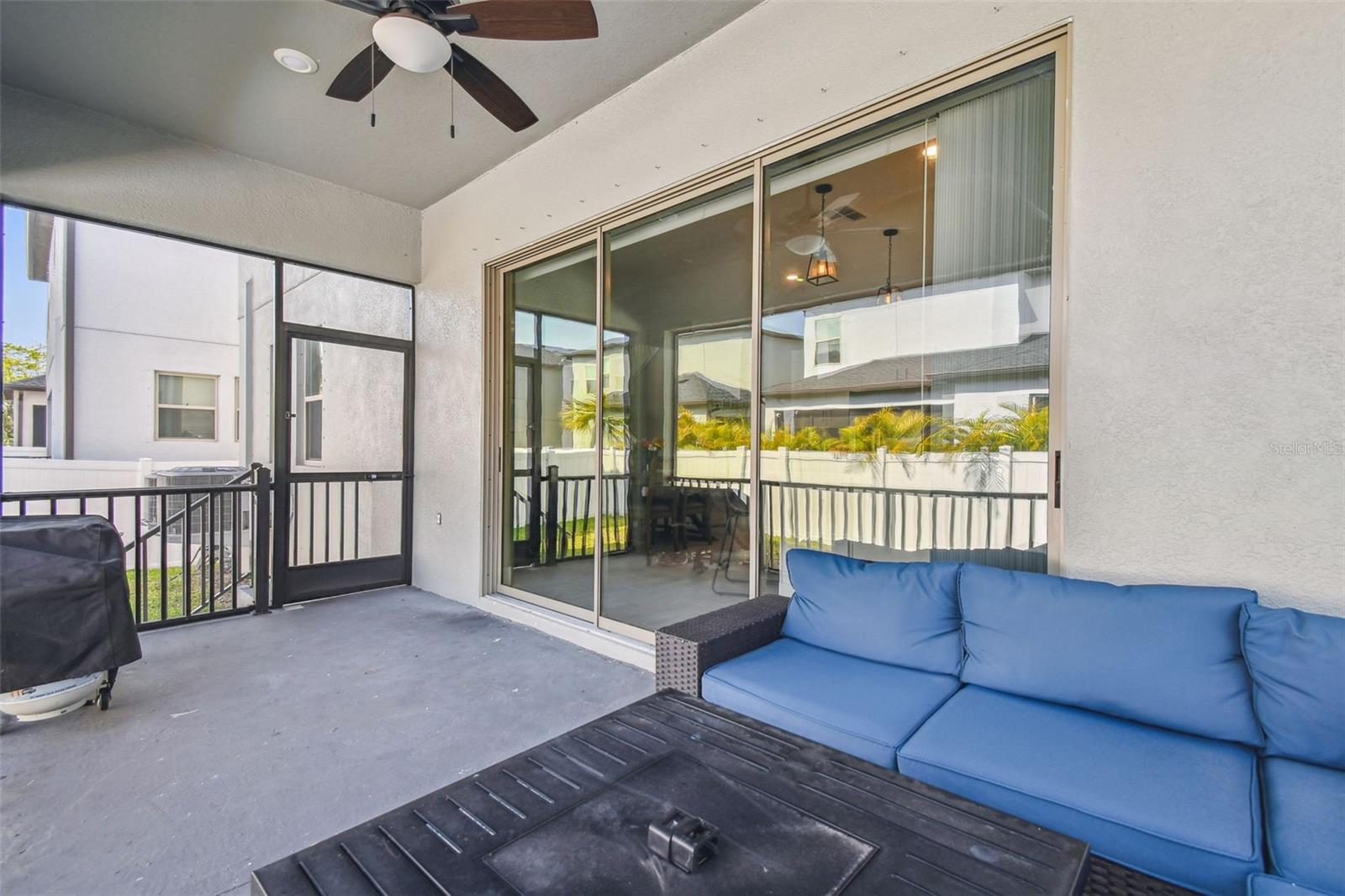 7708 S SWOOPE ST, TAMPA, FL, 33616