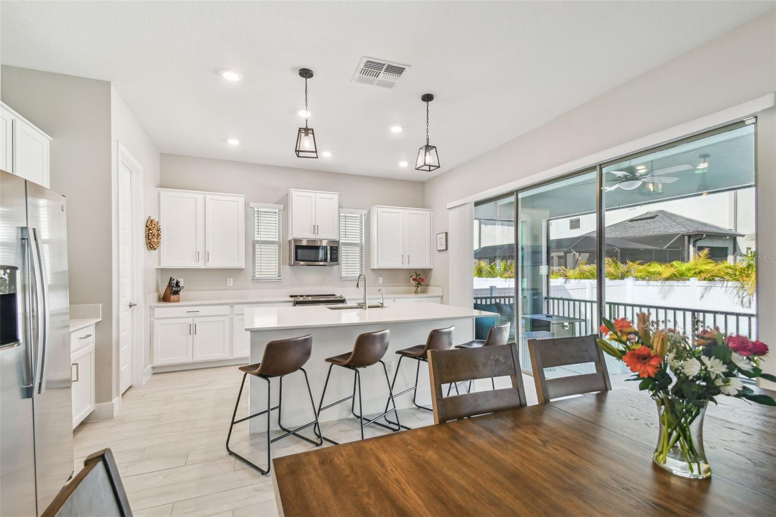 7708 S SWOOPE ST, TAMPA, FL, 33616