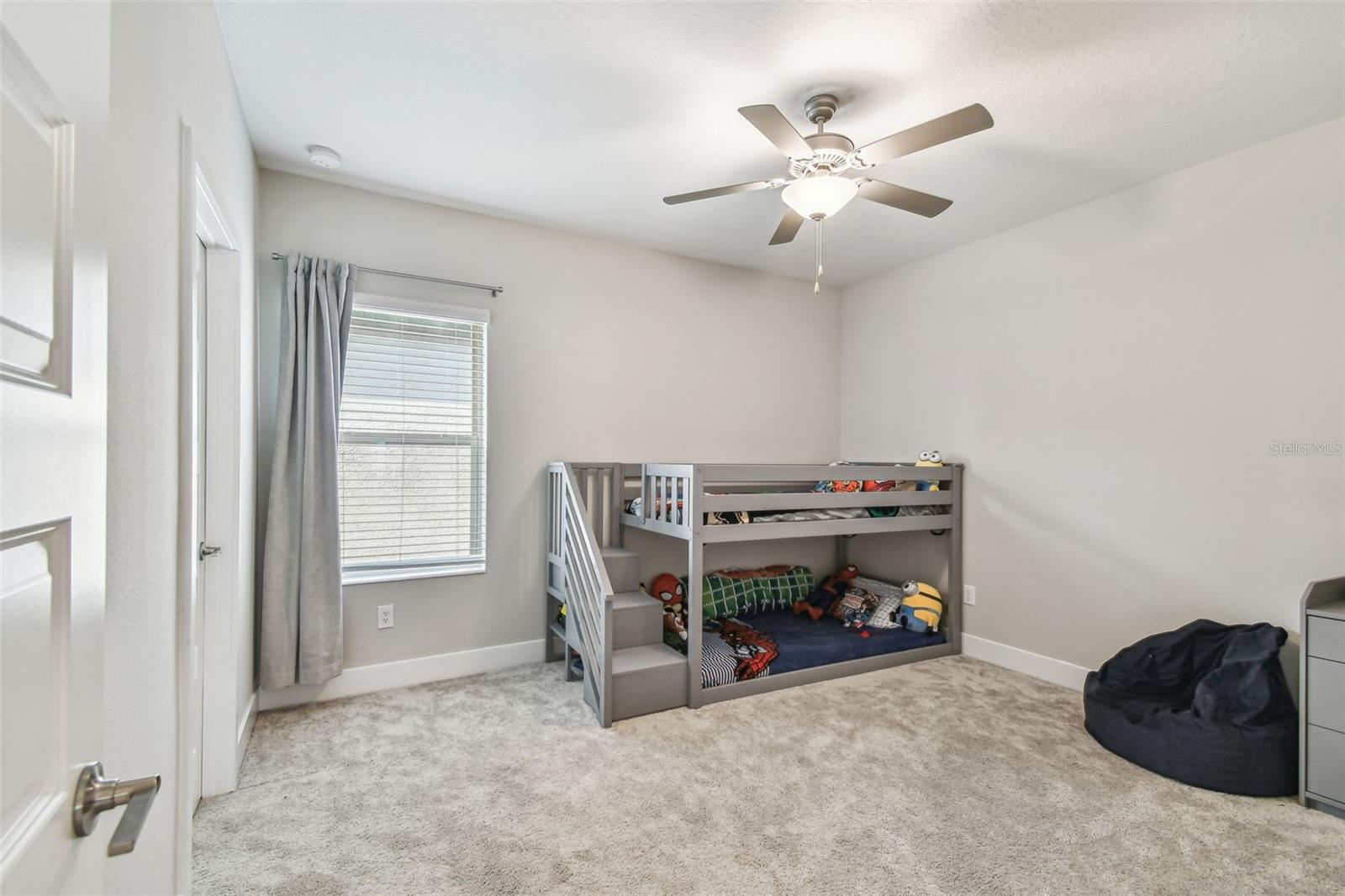 7708 S SWOOPE ST, TAMPA, FL, 33616