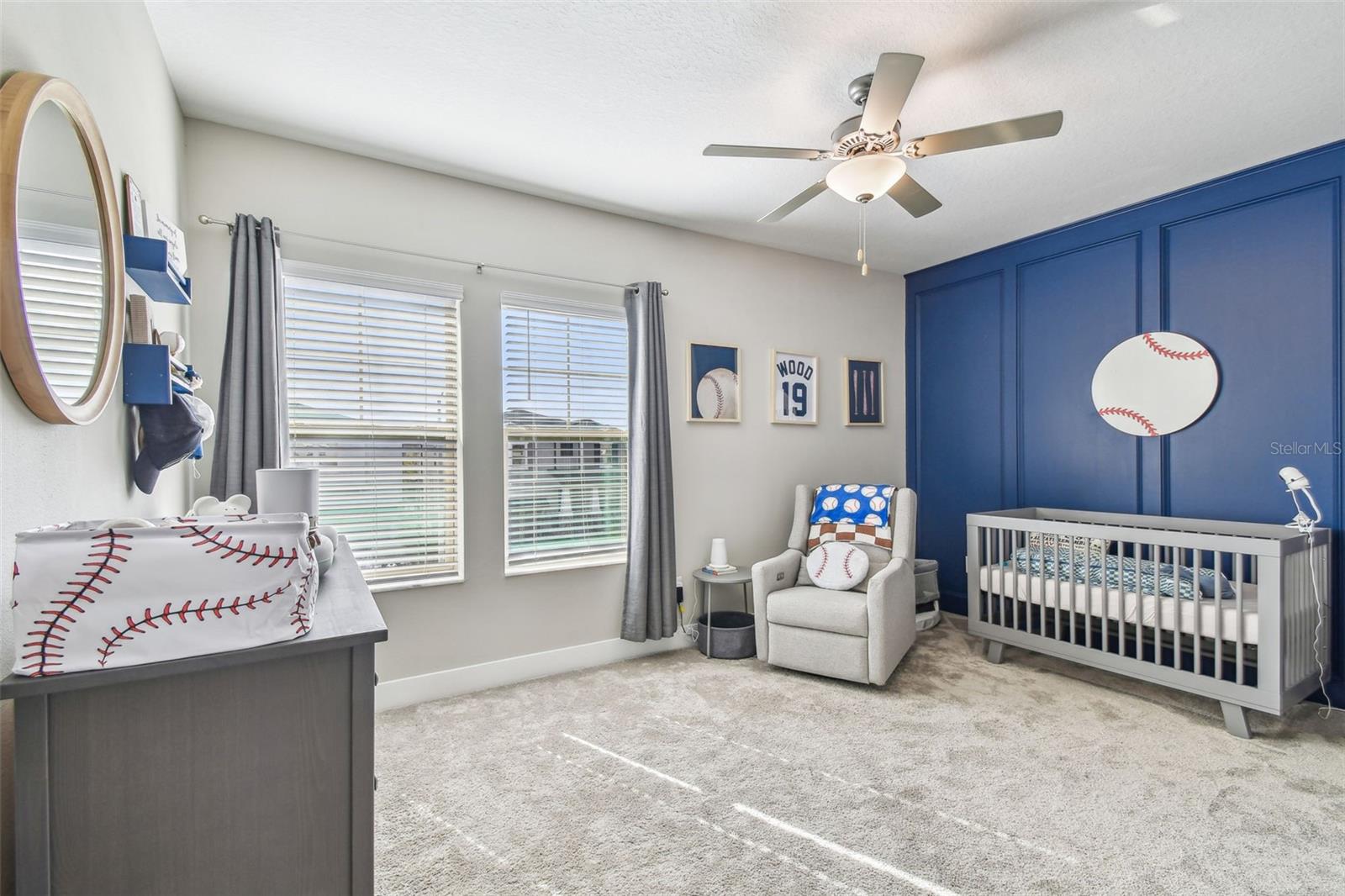 7708 S SWOOPE ST, TAMPA, FL, 33616