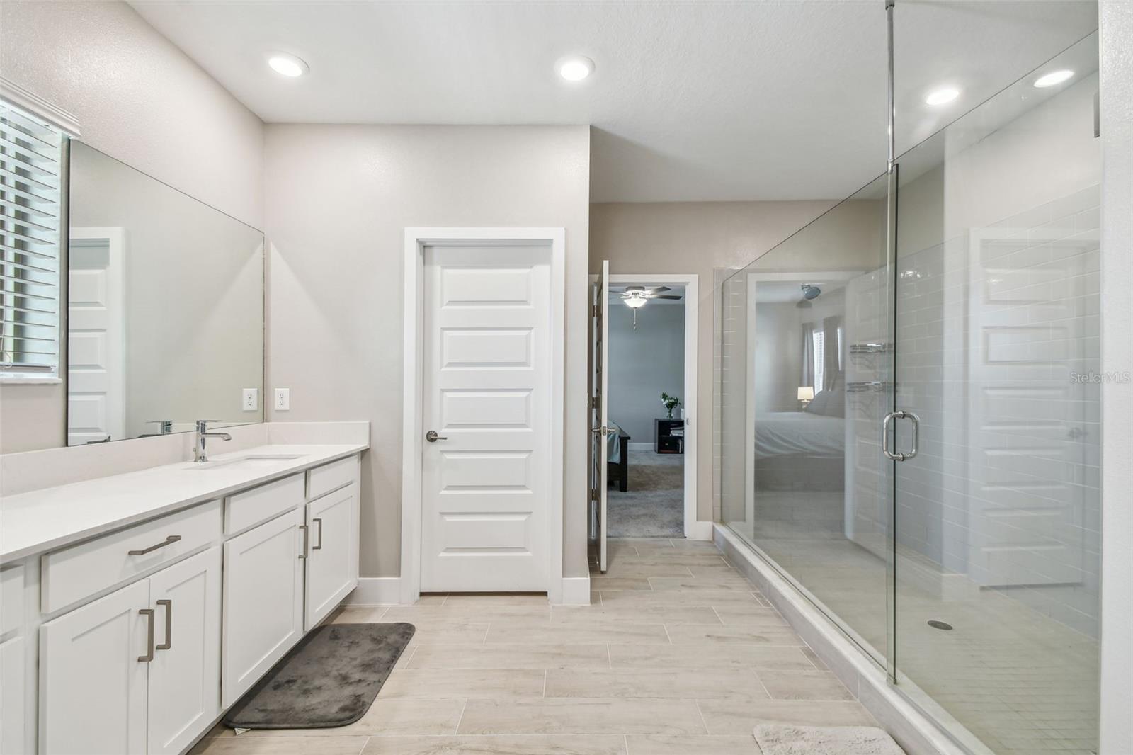 7708 S SWOOPE ST, TAMPA, FL, 33616