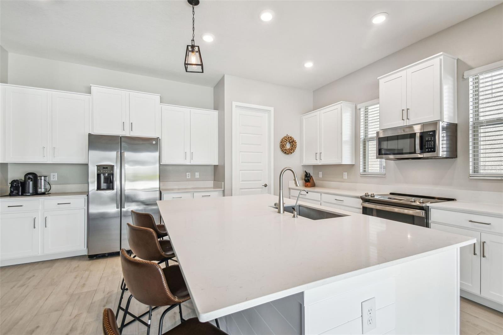 7708 S SWOOPE ST, TAMPA, FL, 33616