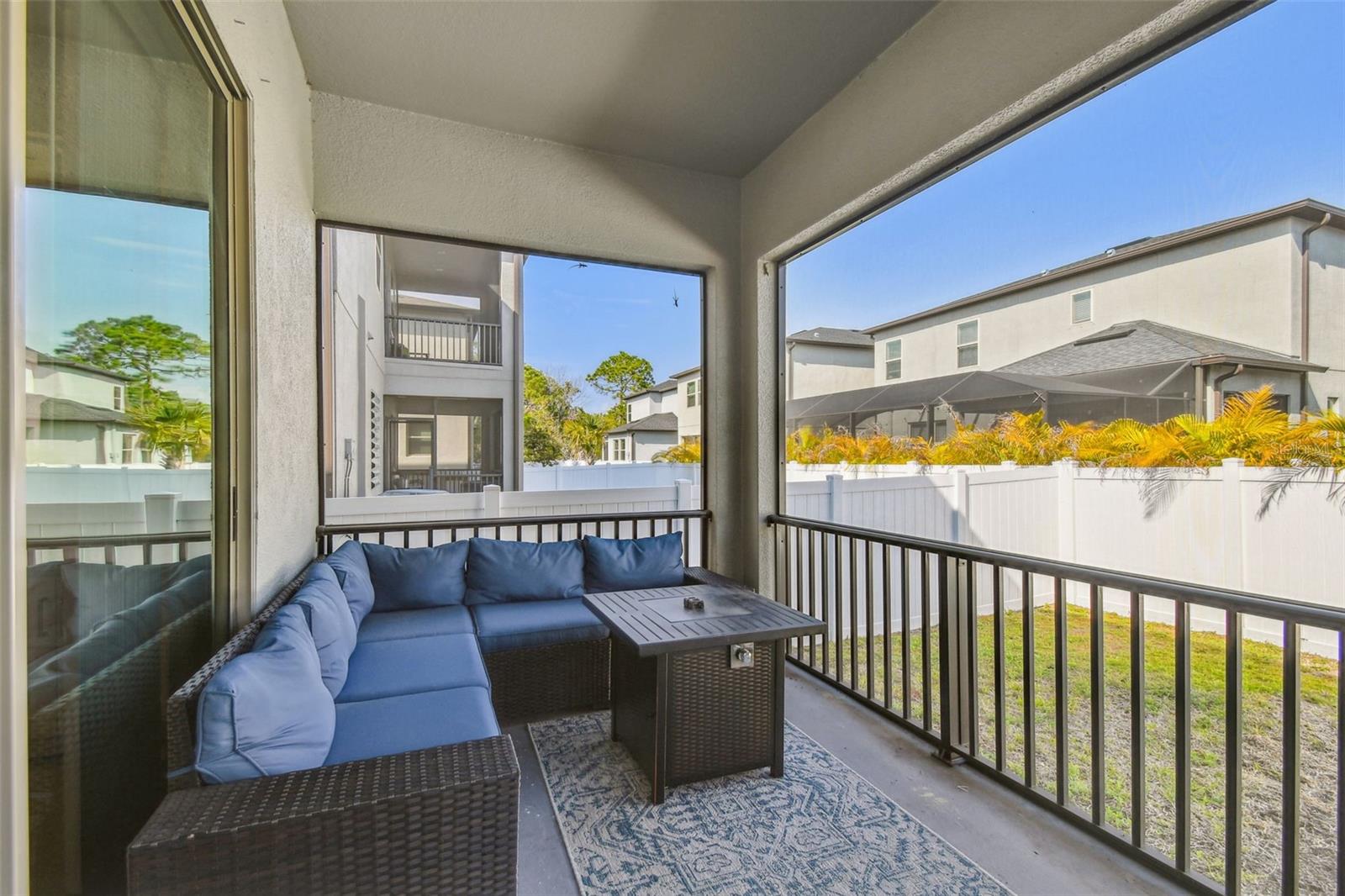 7708 S SWOOPE ST, TAMPA, FL, 33616