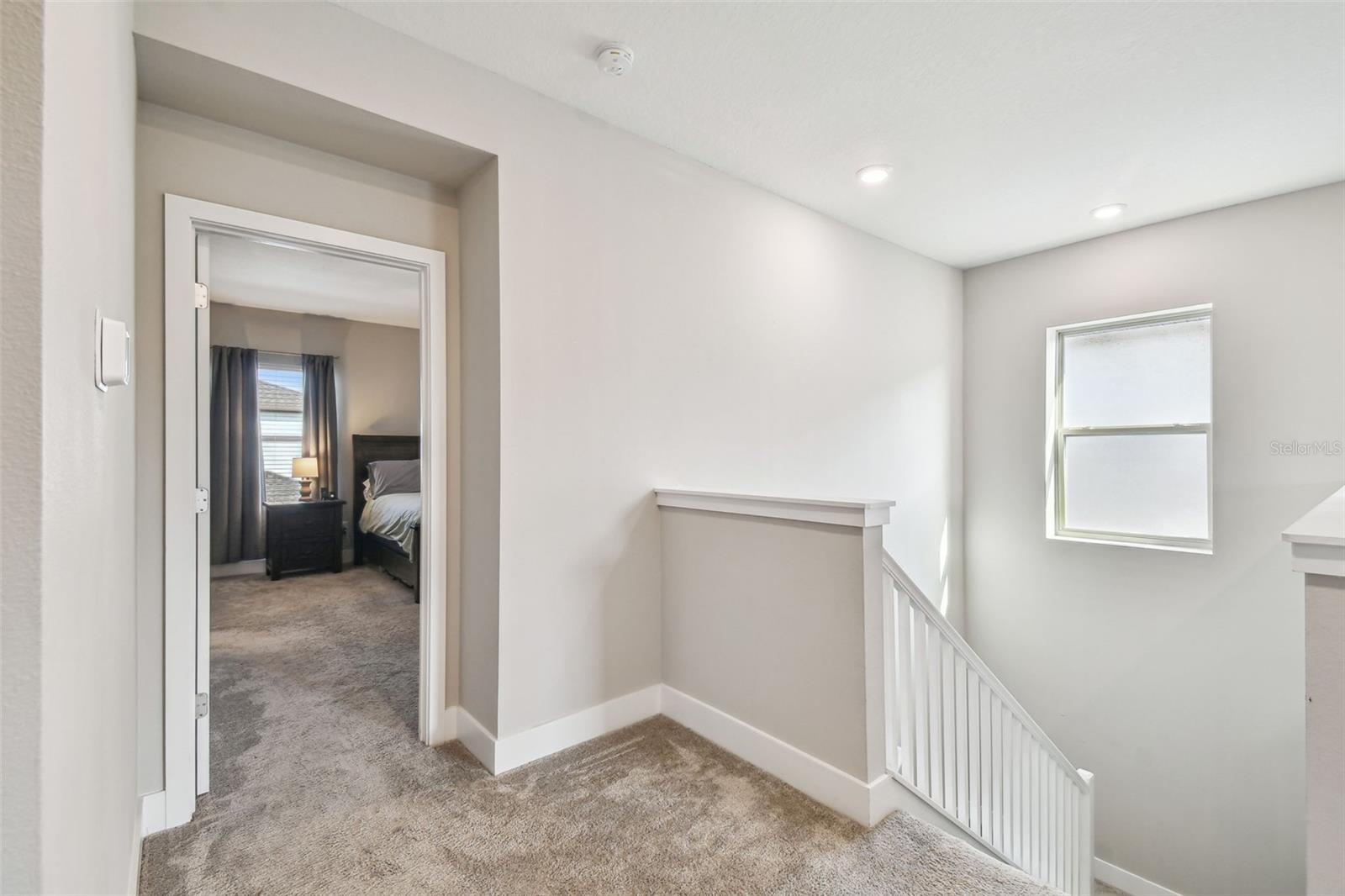 7708 S SWOOPE ST, TAMPA, FL, 33616