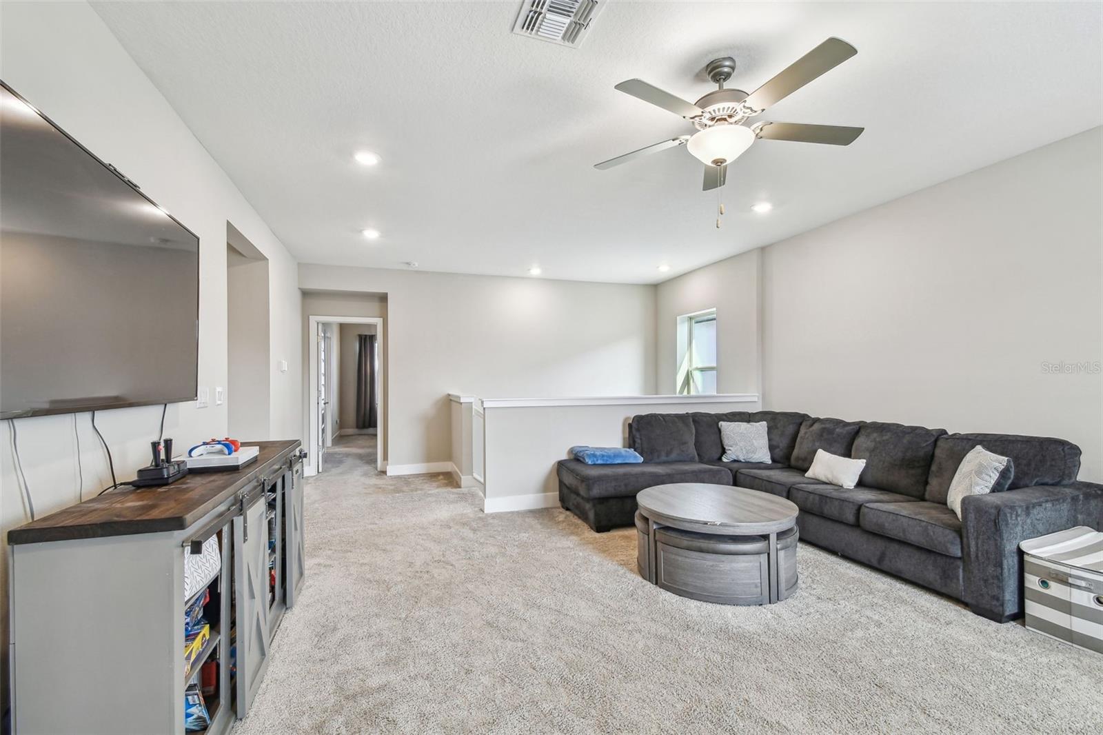 7708 S SWOOPE ST, TAMPA, FL, 33616