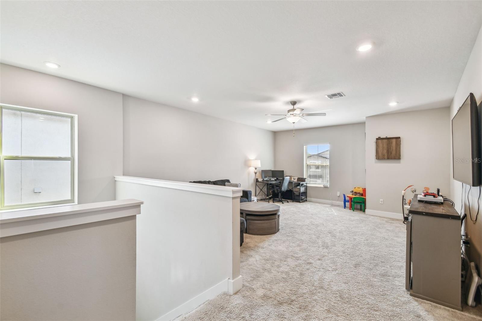 7708 S SWOOPE ST, TAMPA, FL, 33616