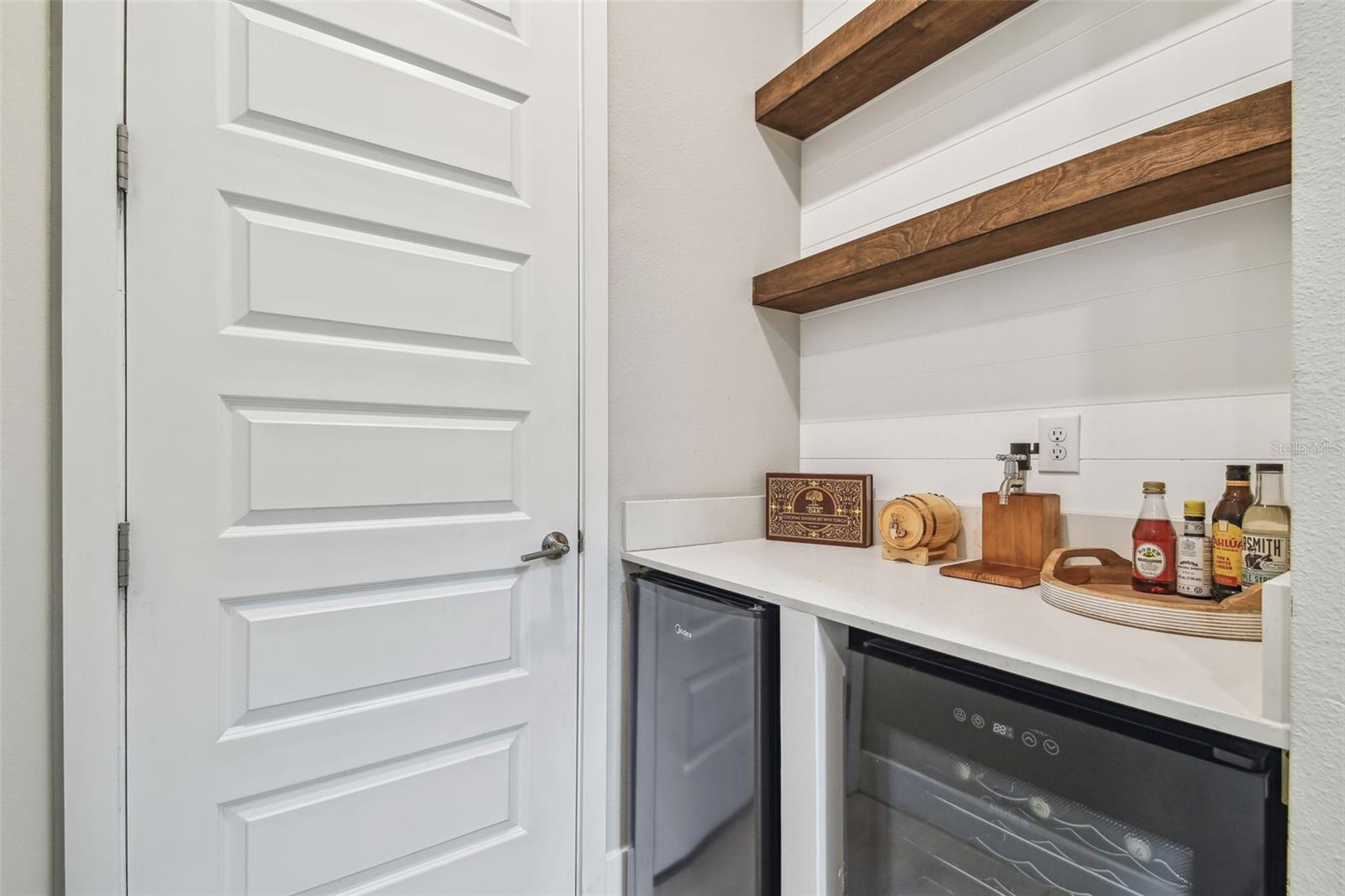 7708 S SWOOPE ST, TAMPA, FL, 33616