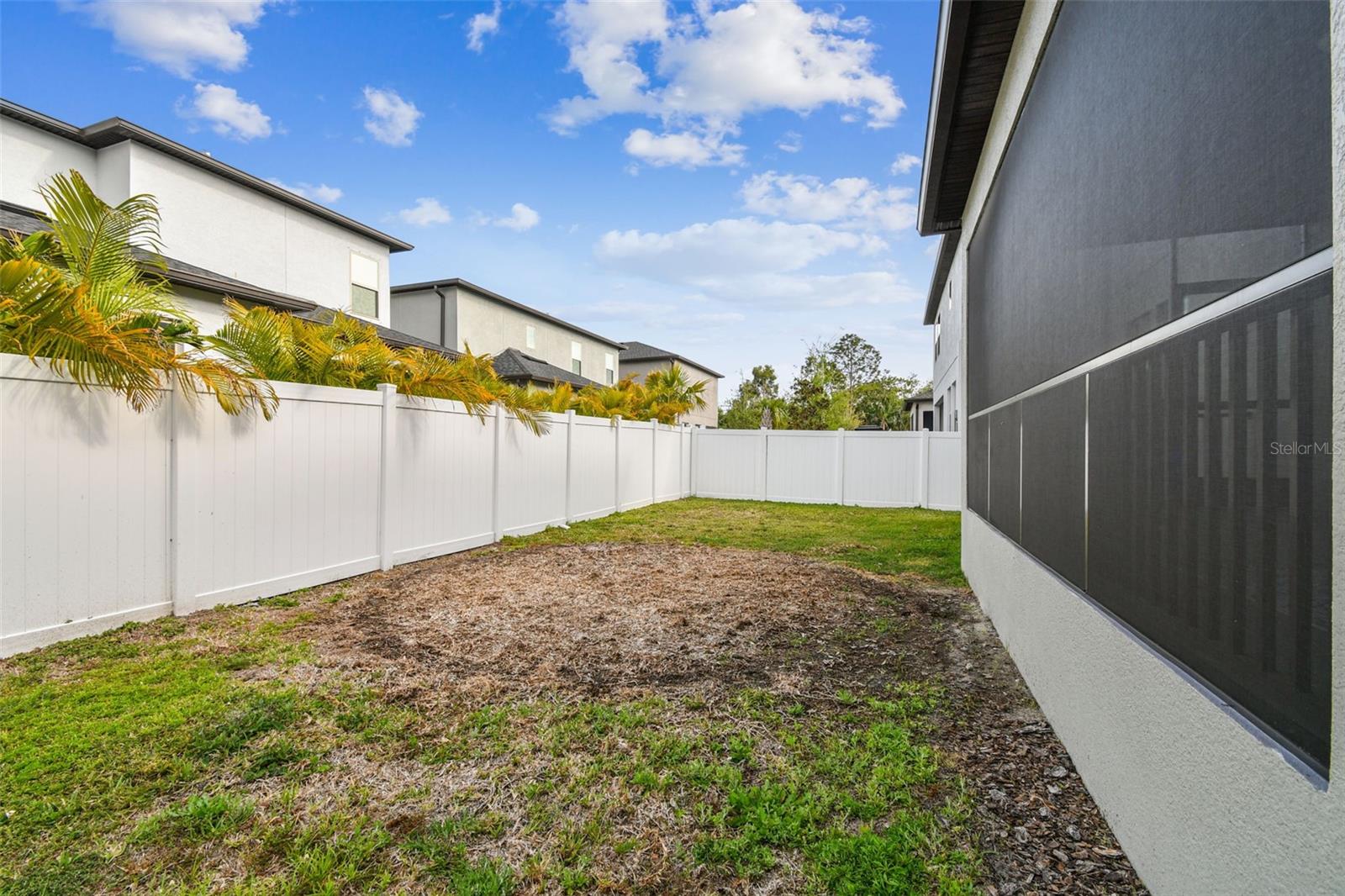 7708 S SWOOPE ST, TAMPA, FL, 33616
