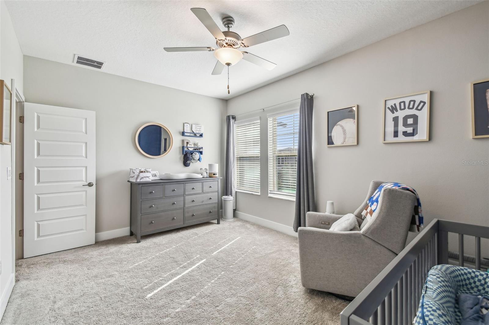 7708 S SWOOPE ST, TAMPA, FL, 33616