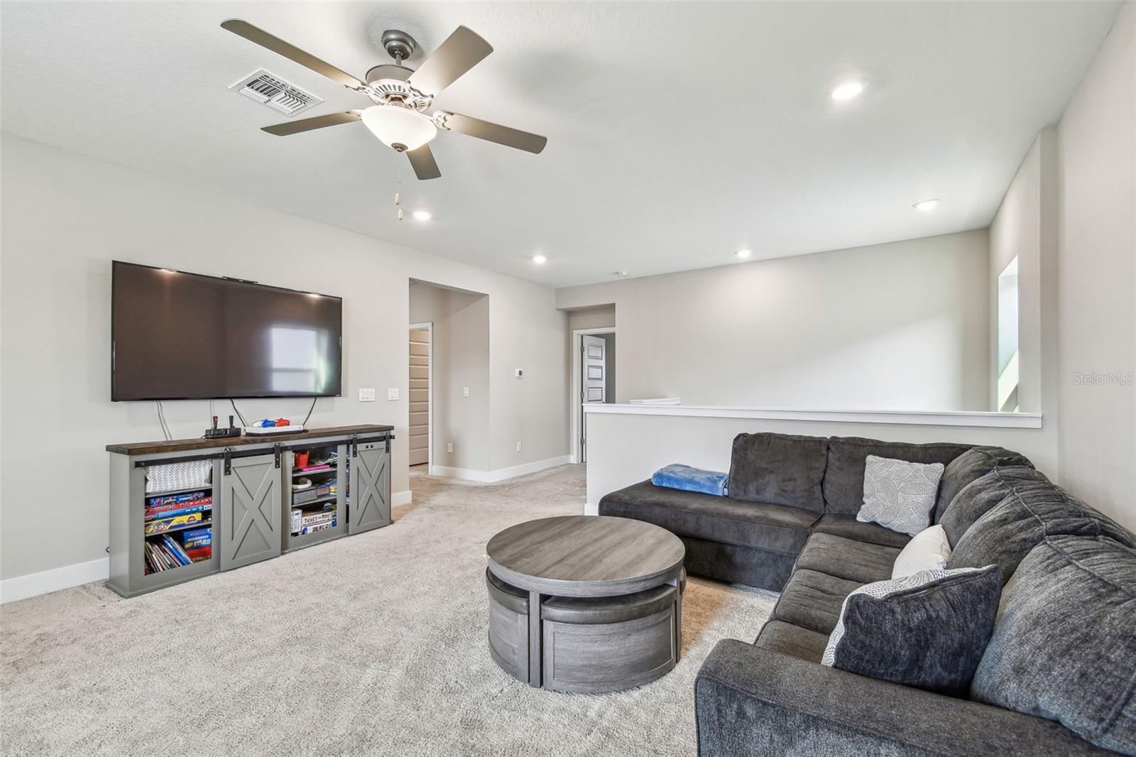 7708 S SWOOPE ST, TAMPA, FL, 33616