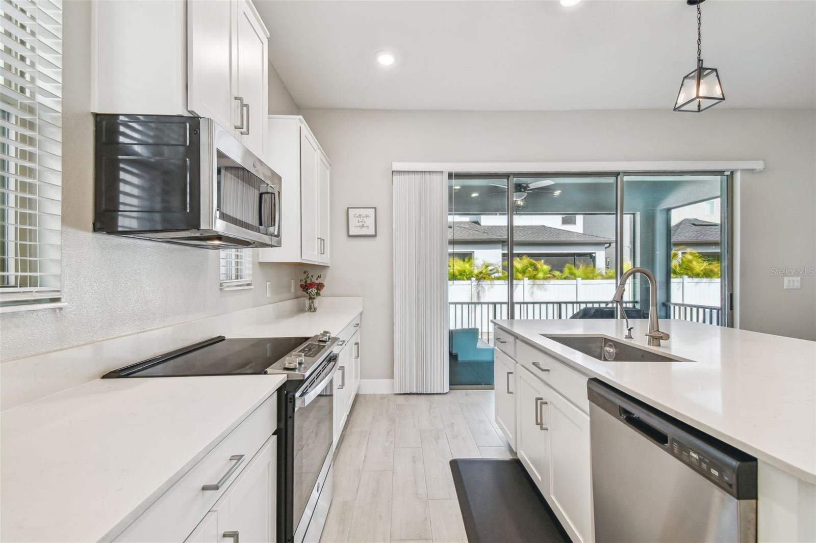 7708 S SWOOPE ST, TAMPA, FL, 33616