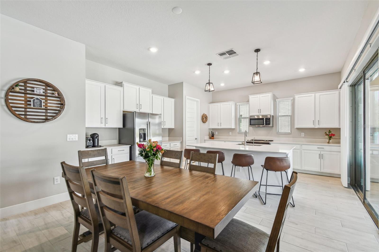 7708 S SWOOPE ST, TAMPA, FL, 33616