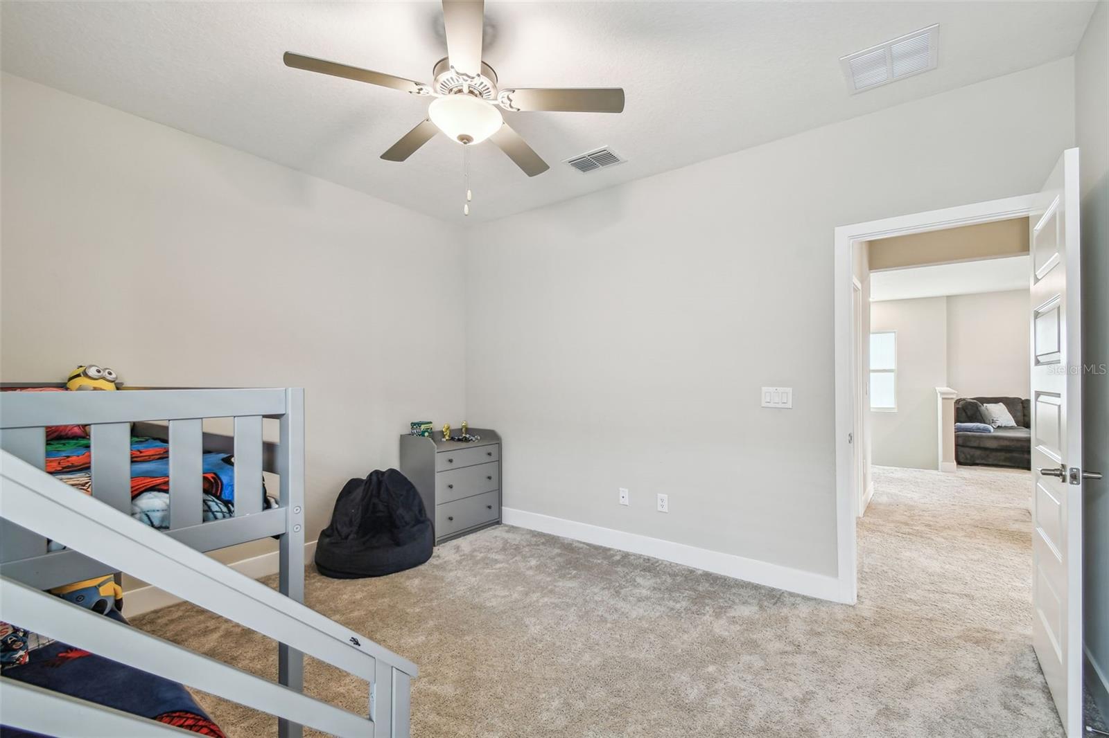 7708 S SWOOPE ST, TAMPA, FL, 33616