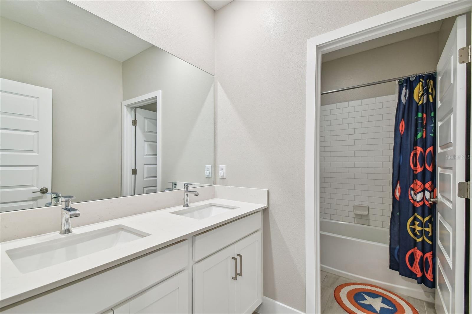 7708 S SWOOPE ST, TAMPA, FL, 33616