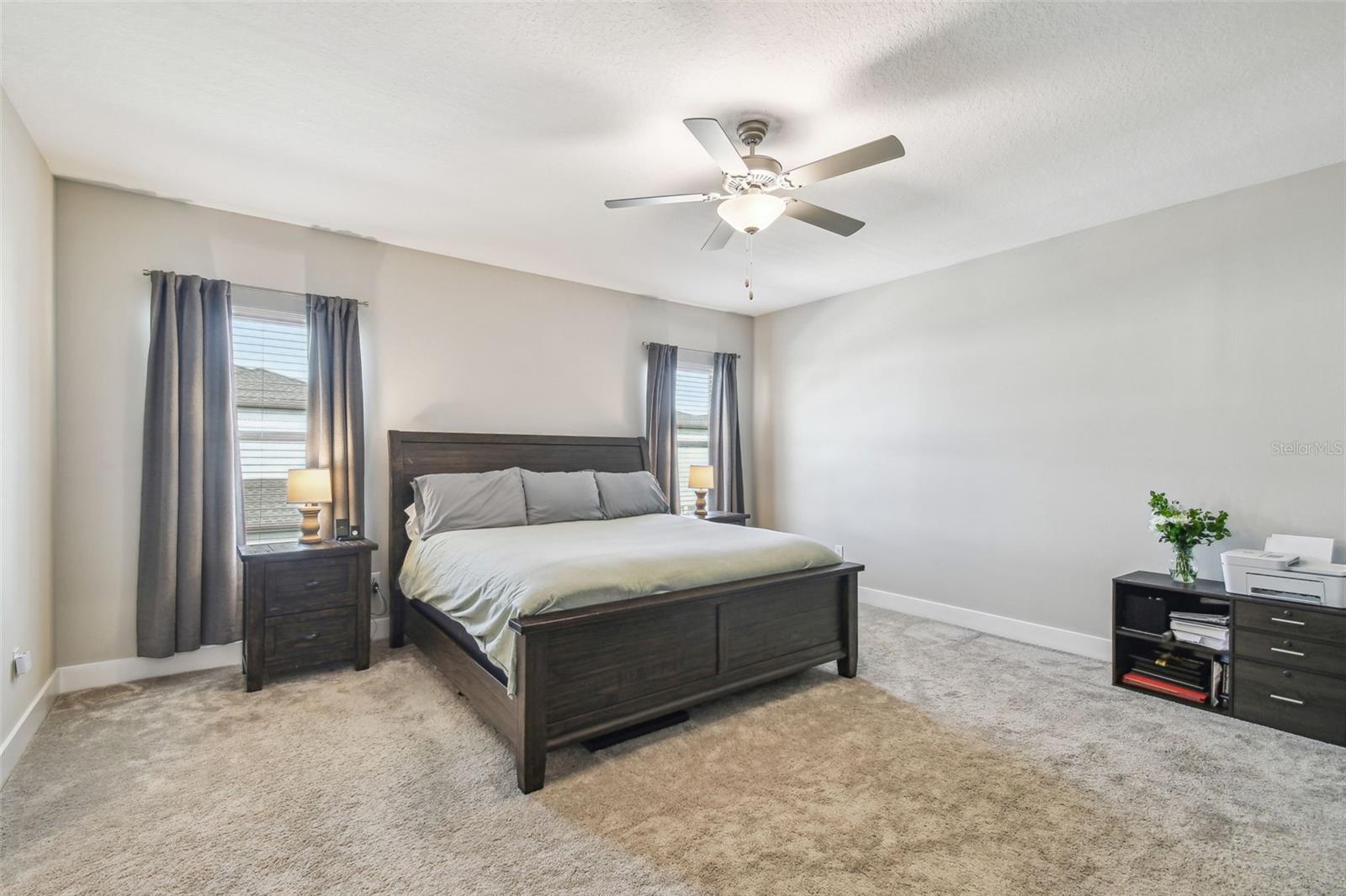 7708 S SWOOPE ST, TAMPA, FL, 33616