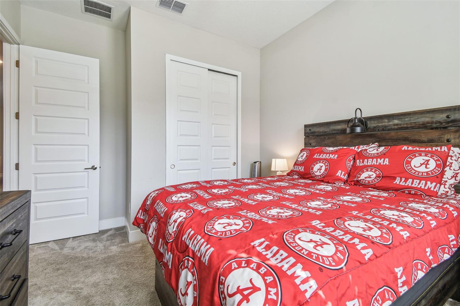 7708 S SWOOPE ST, TAMPA, FL, 33616