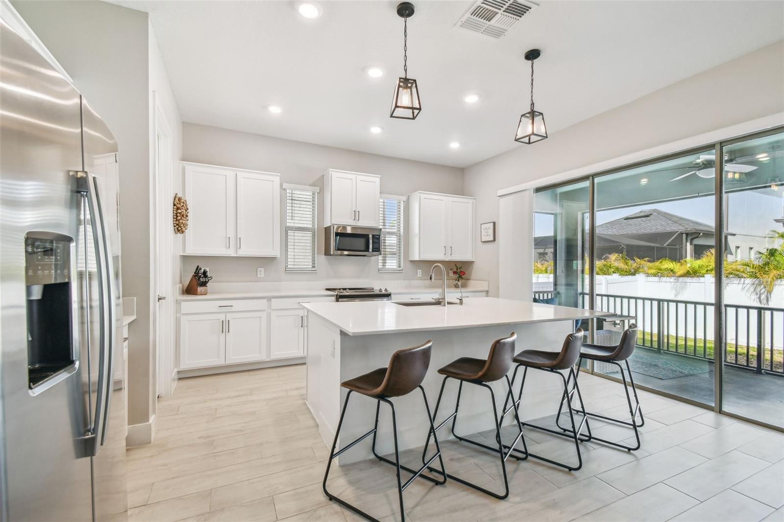 7708 S SWOOPE ST, TAMPA, FL, 33616