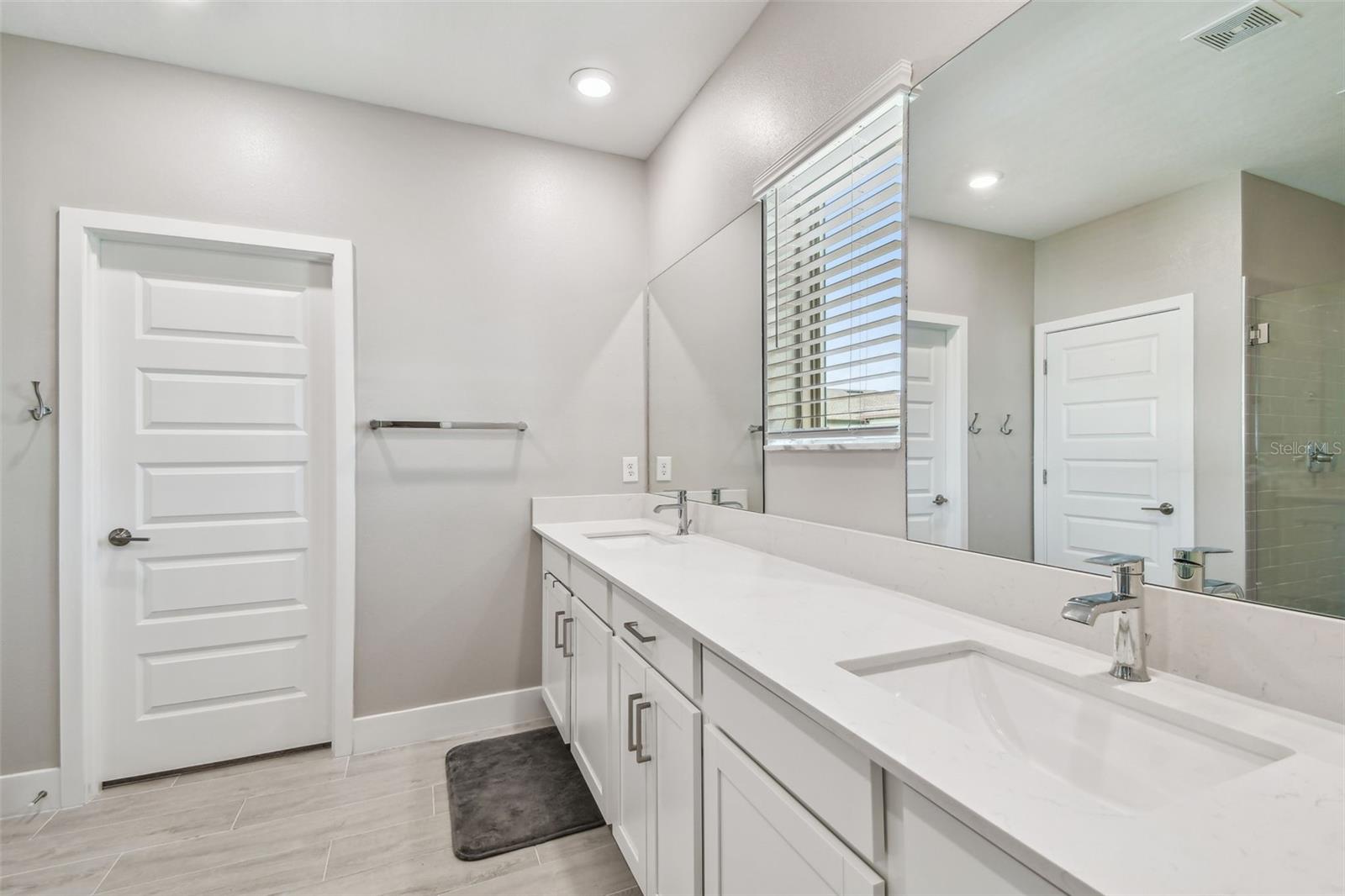 7708 S SWOOPE ST, TAMPA, FL, 33616