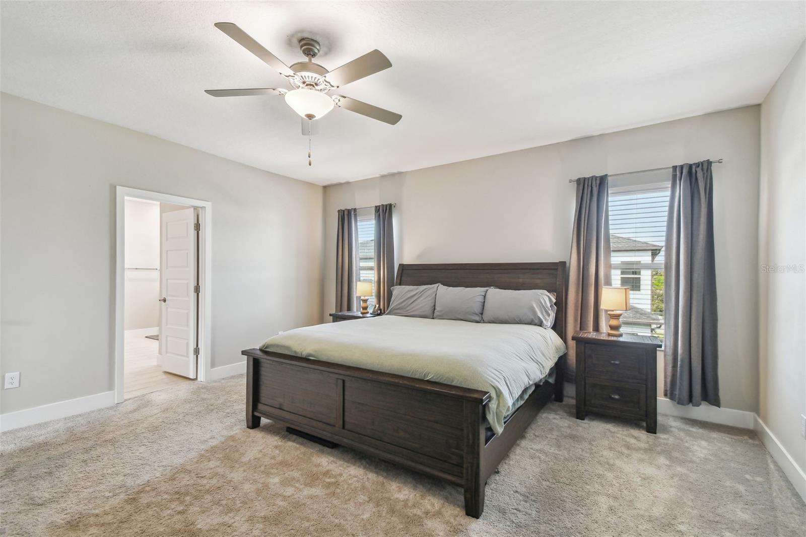 7708 S SWOOPE ST, TAMPA, FL, 33616