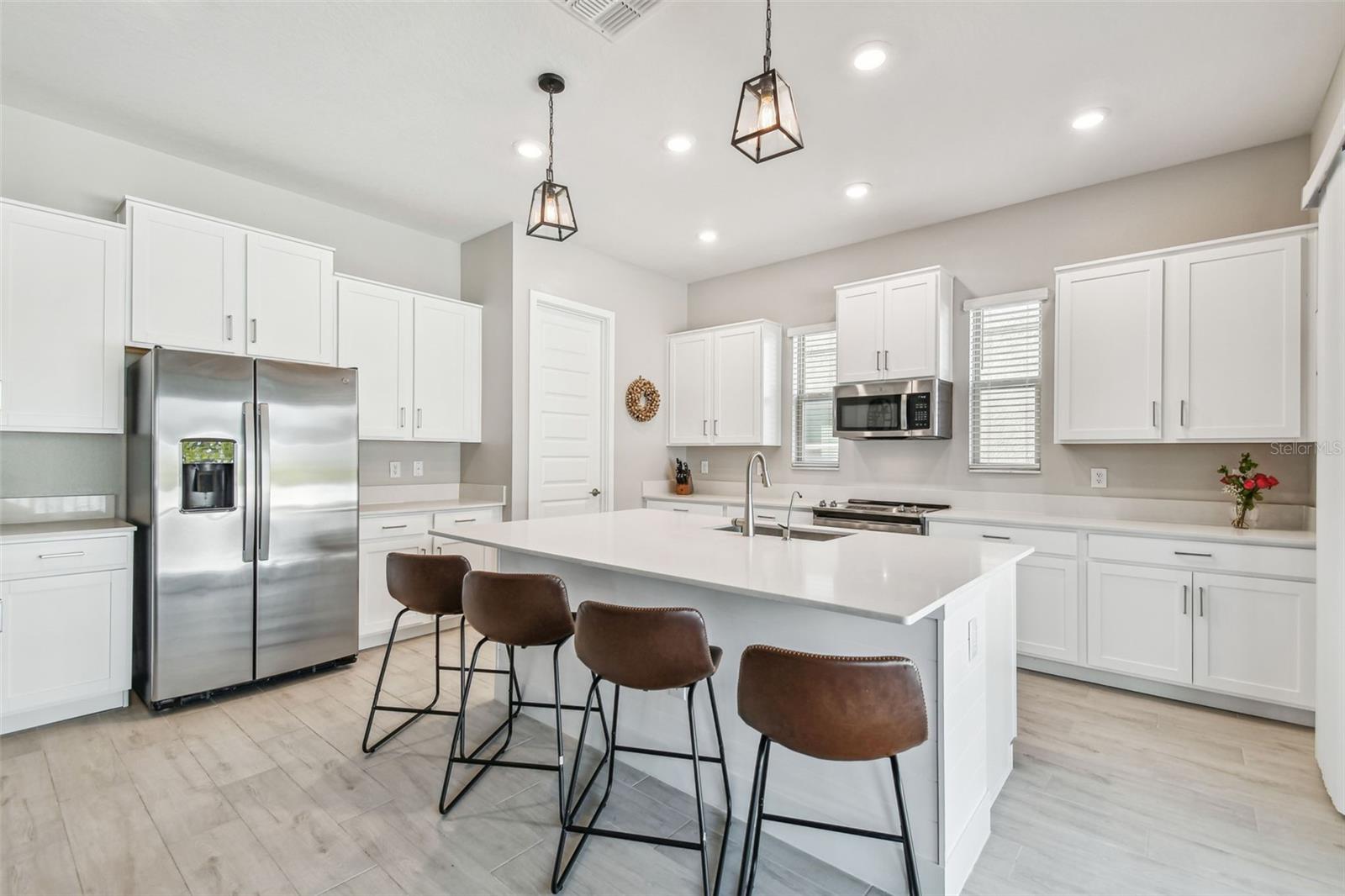 7708 S SWOOPE ST, TAMPA, FL, 33616