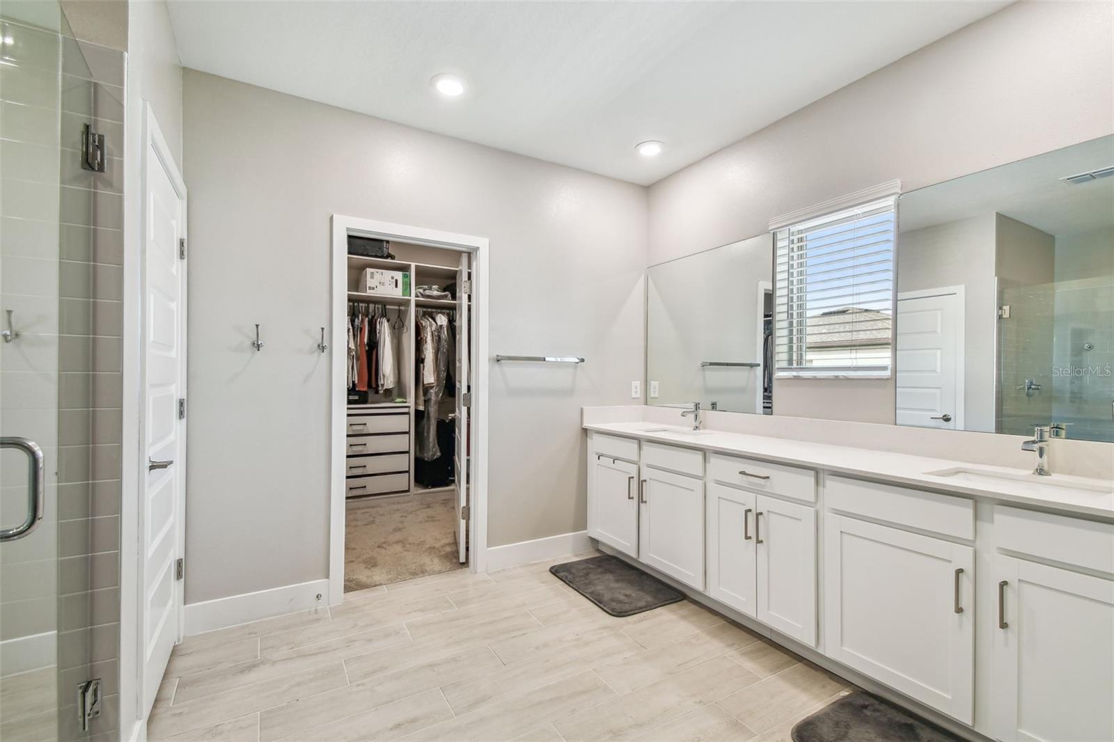 7708 S SWOOPE ST, TAMPA, FL, 33616