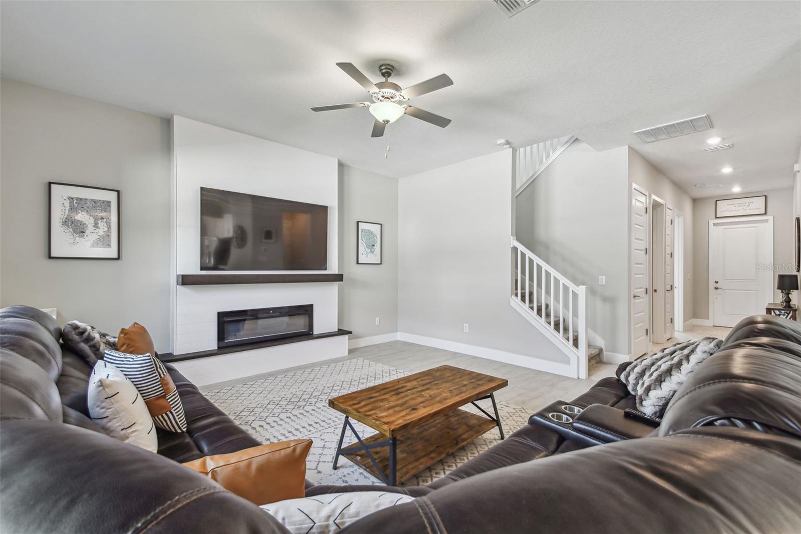 7708 S SWOOPE ST, TAMPA, FL, 33616