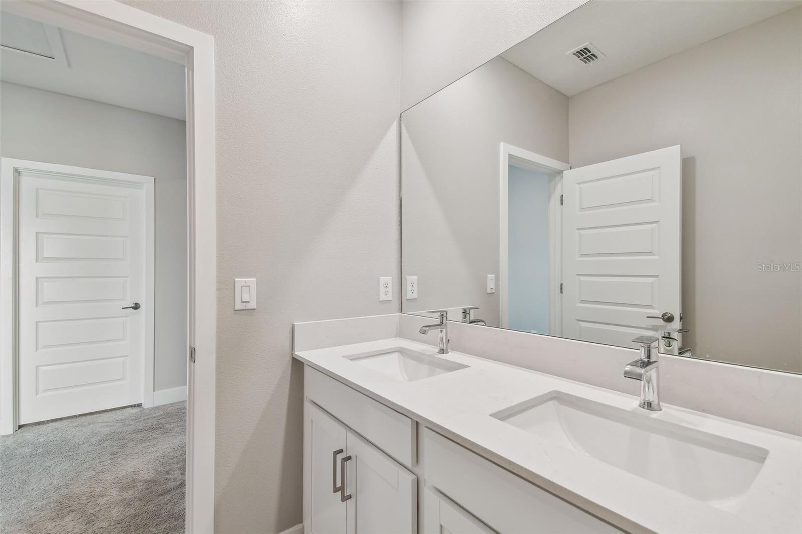 7708 S SWOOPE ST, TAMPA, FL, 33616