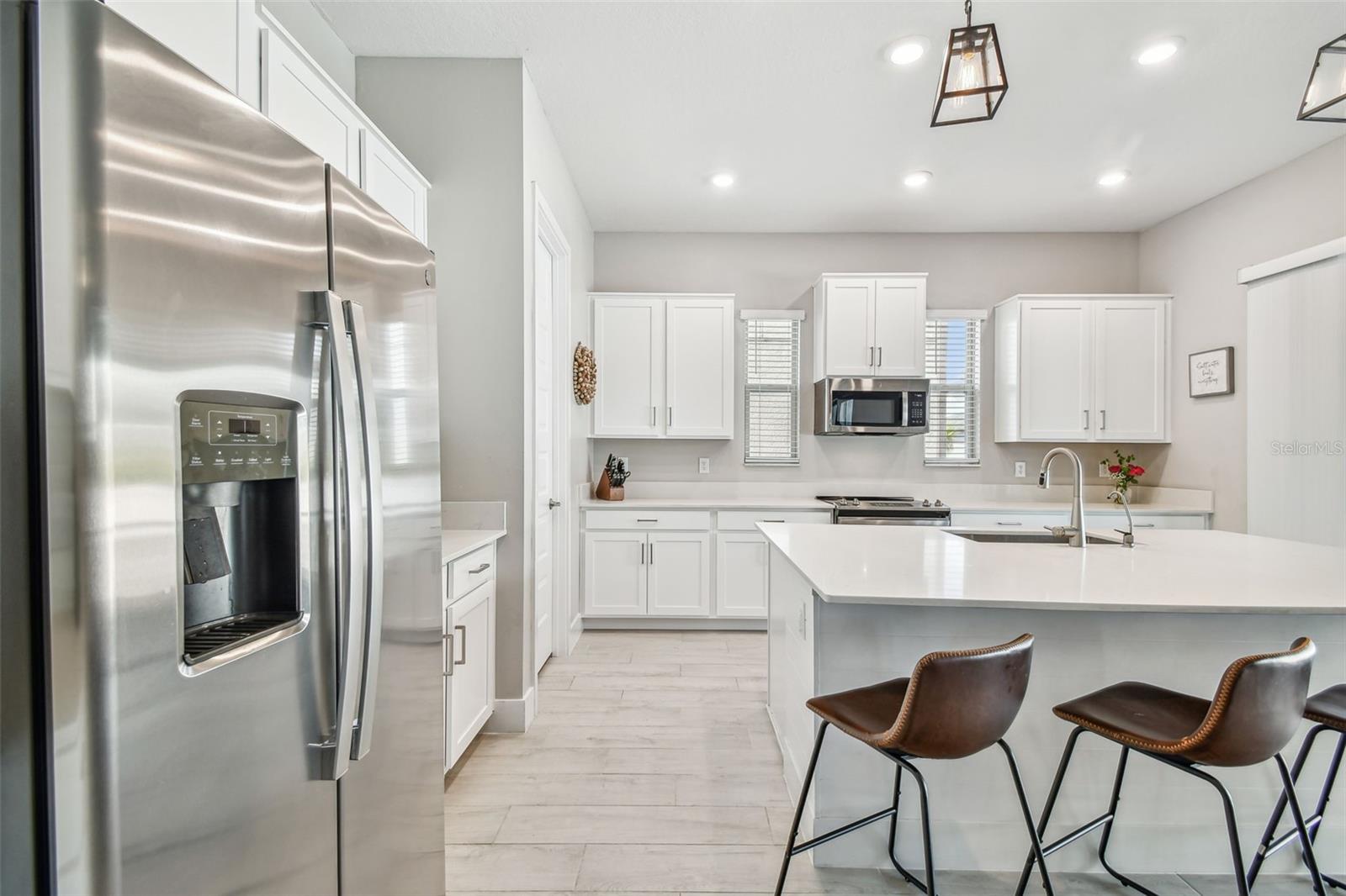 7708 S SWOOPE ST, TAMPA, FL, 33616