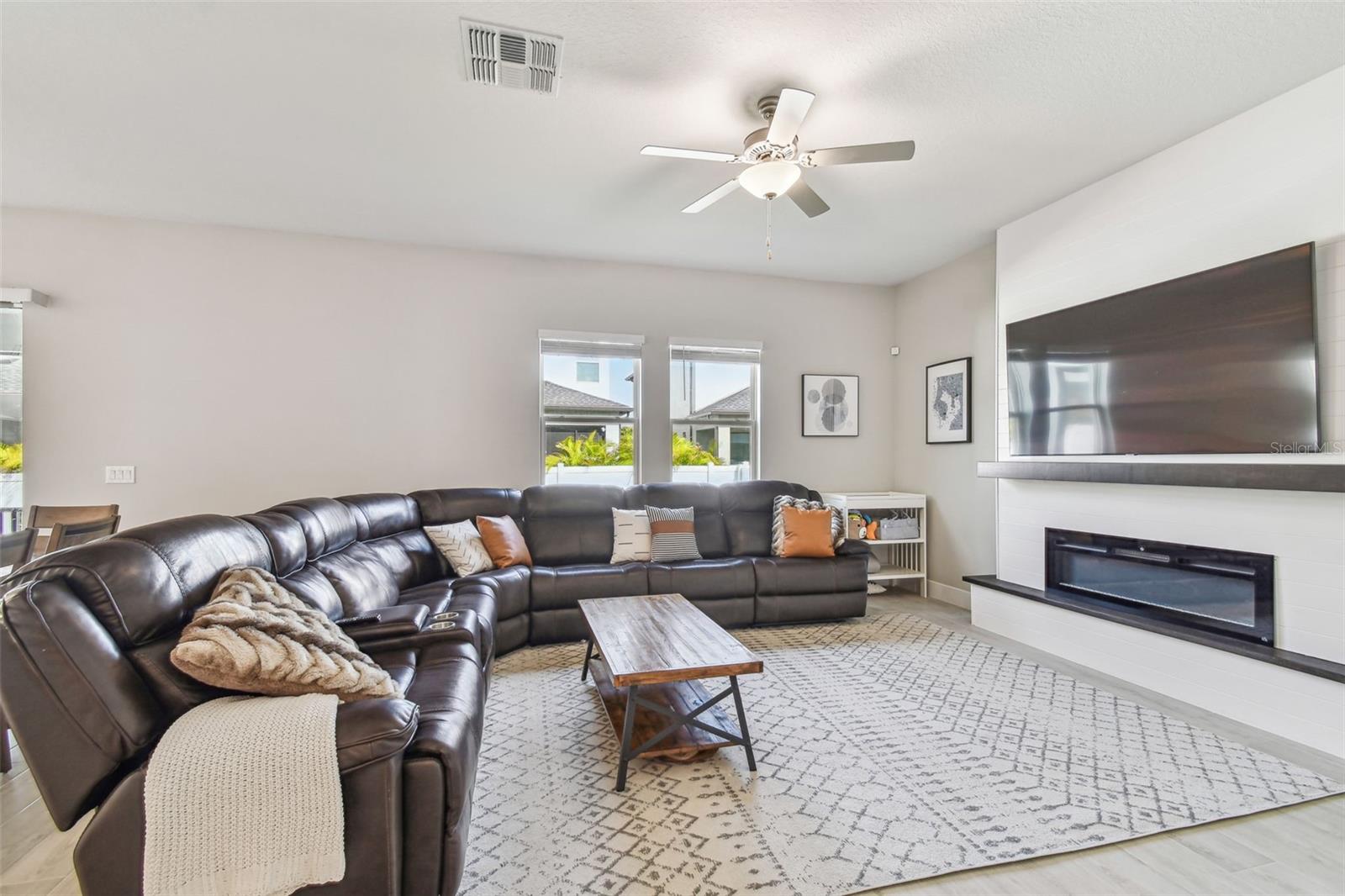 7708 S SWOOPE ST, TAMPA, FL, 33616