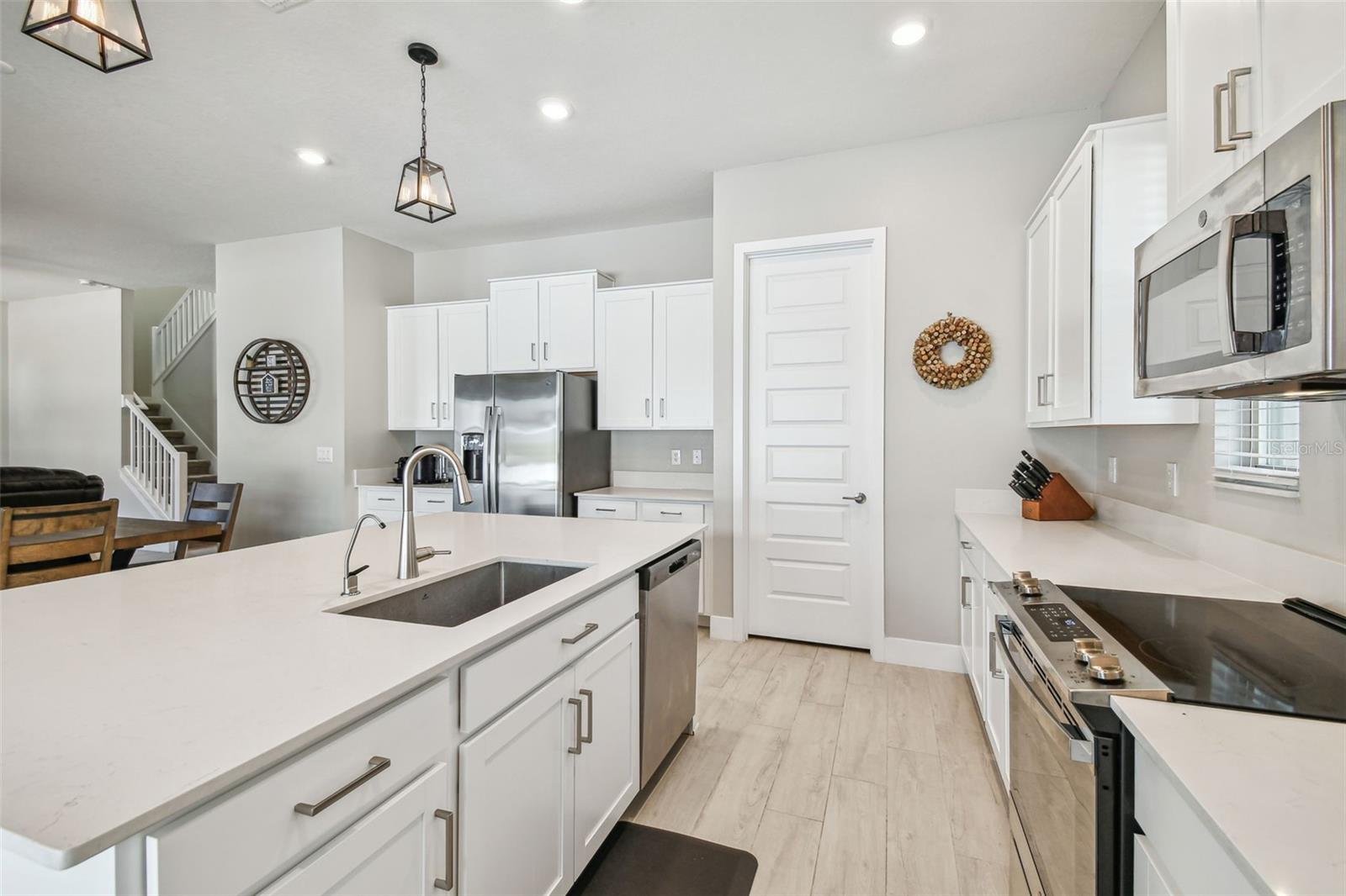 7708 S SWOOPE ST, TAMPA, FL, 33616