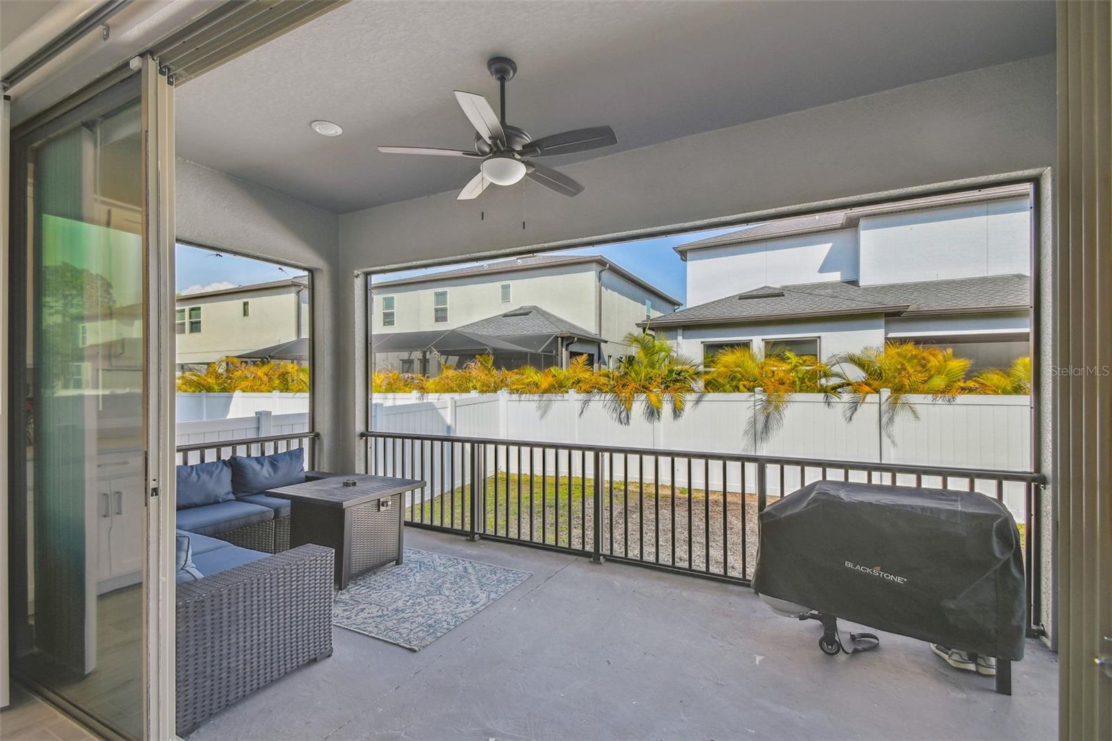 7708 S SWOOPE ST, TAMPA, FL, 33616