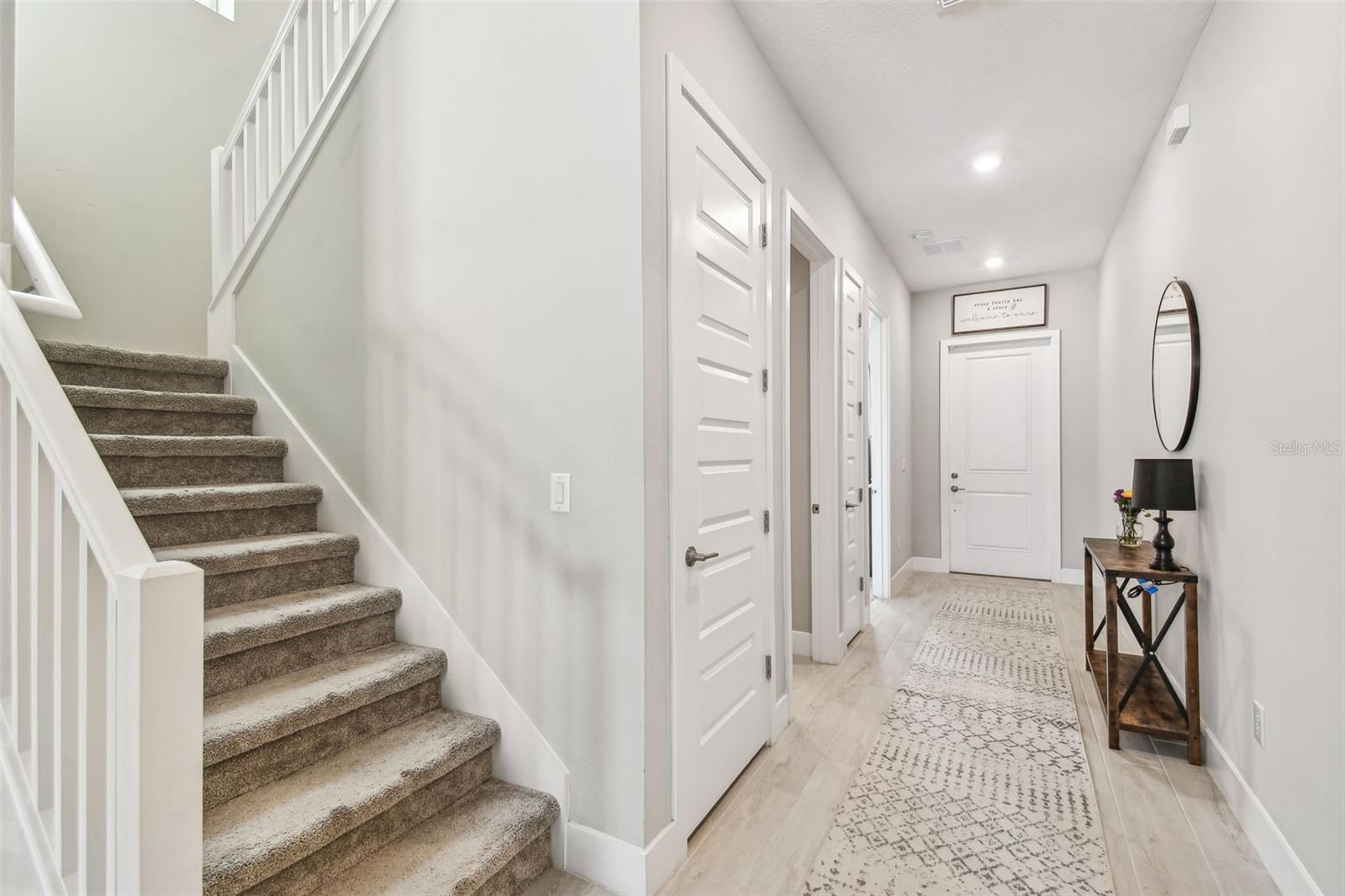 7708 S SWOOPE ST, TAMPA, FL, 33616