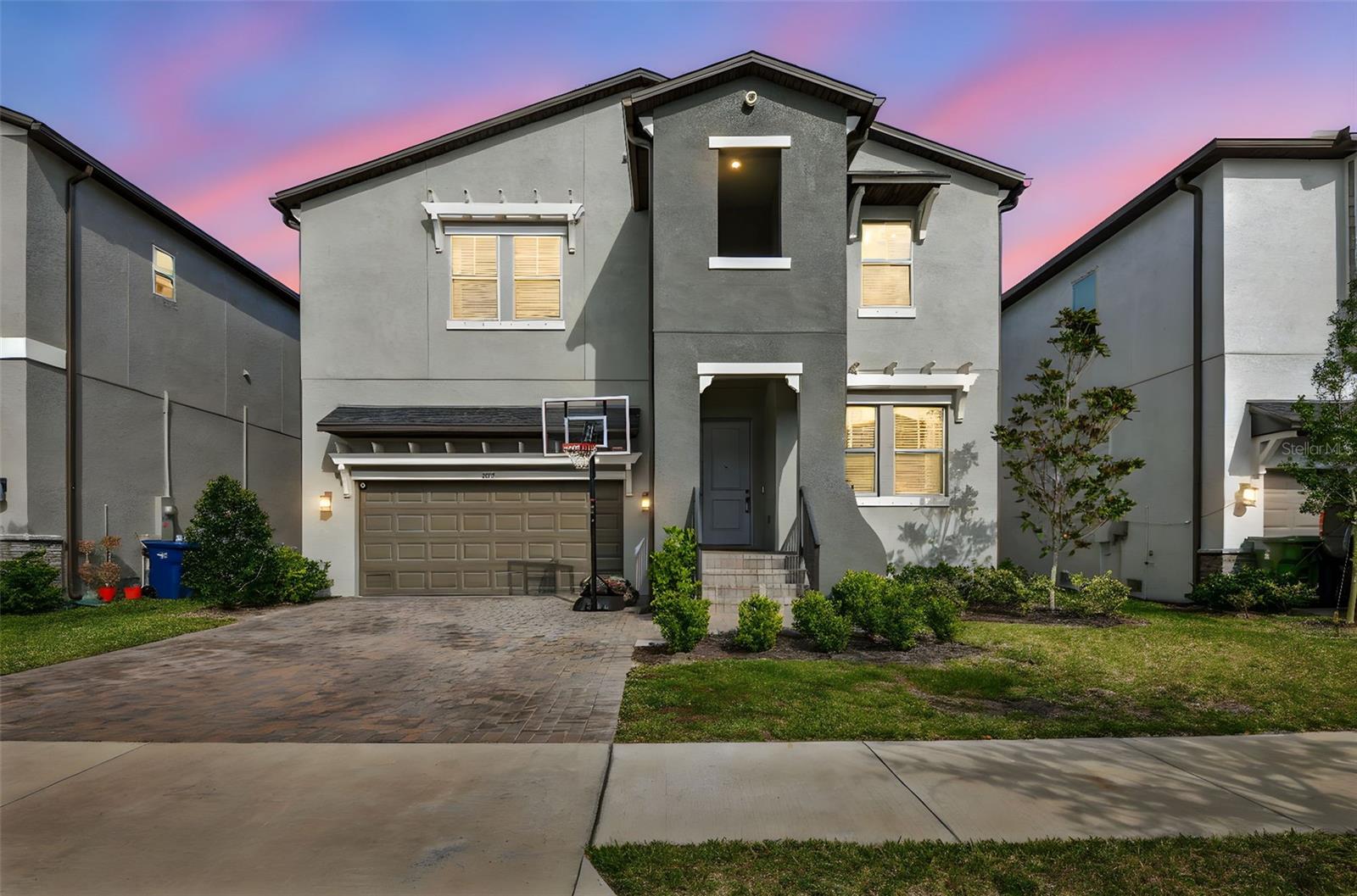 7708 S SWOOPE ST, TAMPA, FL, 33616