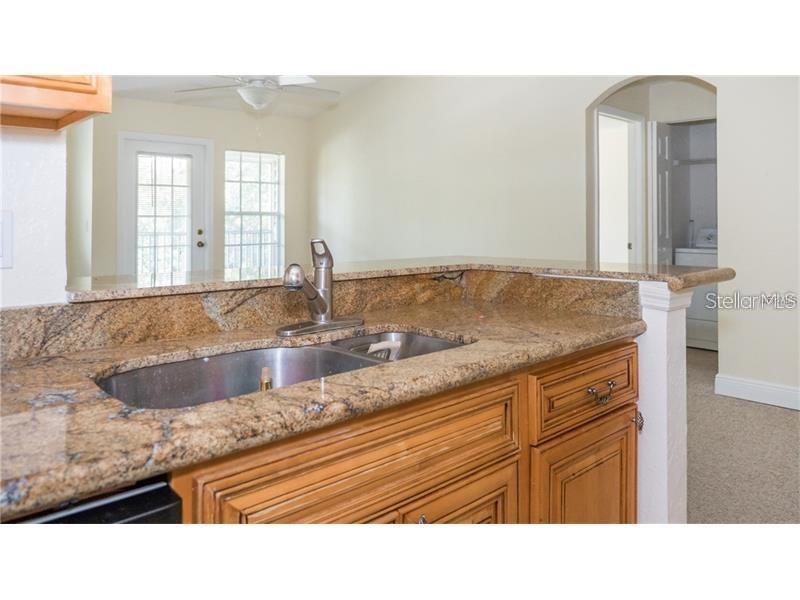 7428 VISTA WAY #202, BRADENTON, FL, 34202