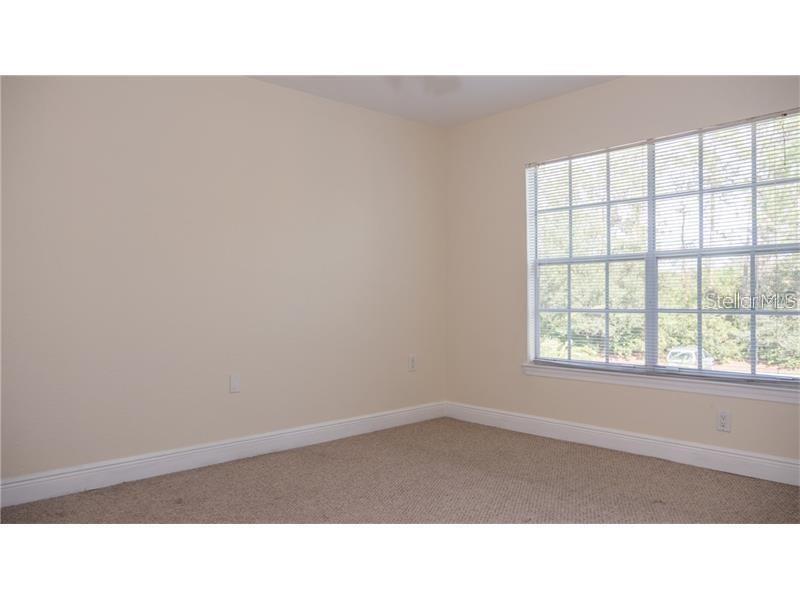 7428 VISTA WAY #202, BRADENTON, FL, 34202