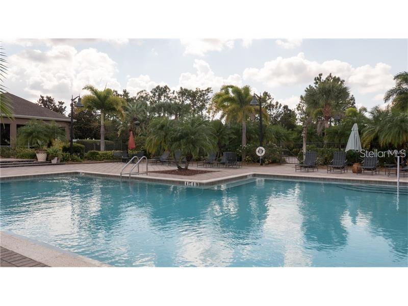 7428 VISTA WAY #202, BRADENTON, FL, 34202