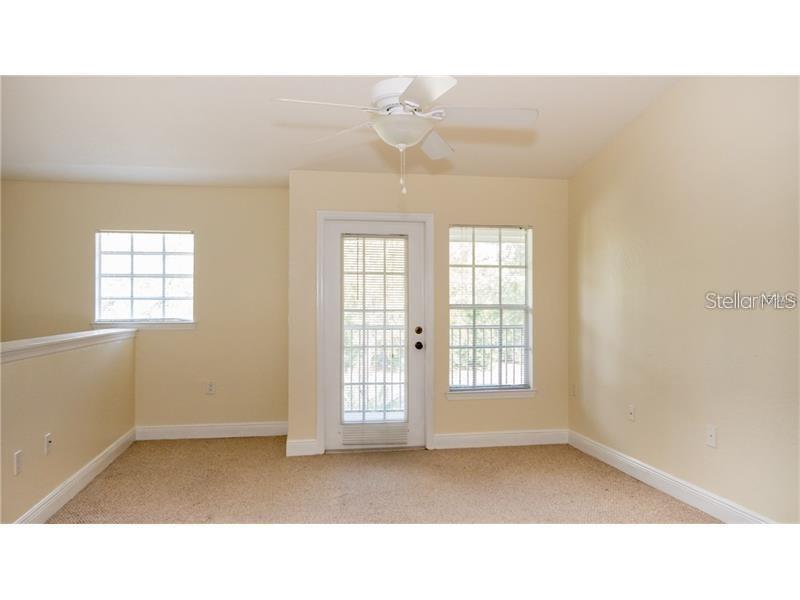 7428 VISTA WAY #202, BRADENTON, FL, 34202