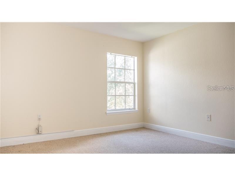 7428 VISTA WAY #202, BRADENTON, FL, 34202