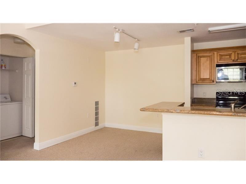 7428 VISTA WAY #202, BRADENTON, FL, 34202
