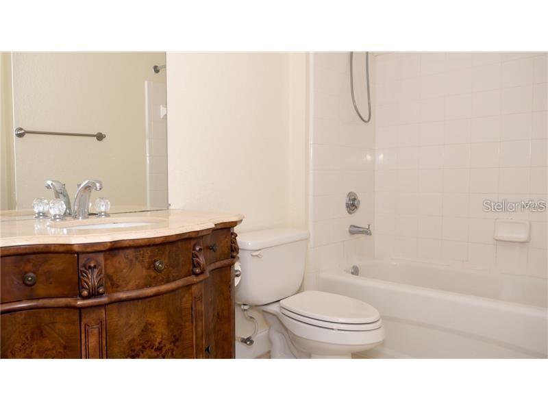 7428 VISTA WAY #202, BRADENTON, FL, 34202