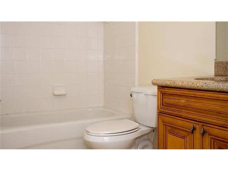 7428 VISTA WAY #202, BRADENTON, FL, 34202
