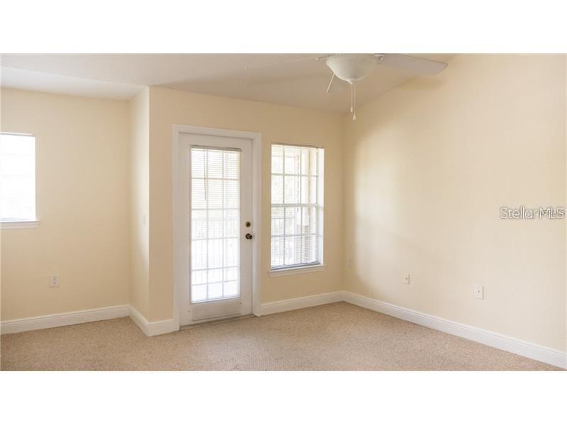 7428 VISTA WAY #202, BRADENTON, FL, 34202
