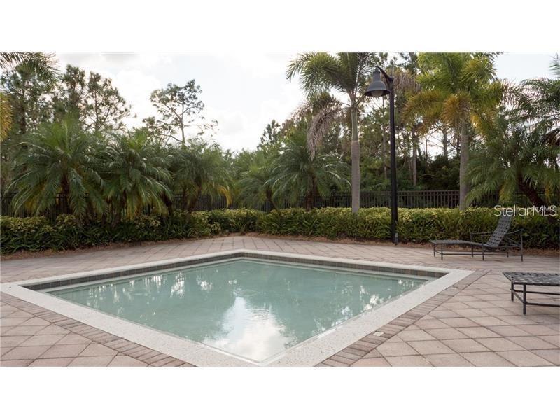 7428 VISTA WAY #202, BRADENTON, FL, 34202