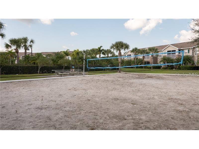 7428 VISTA WAY #202, BRADENTON, FL, 34202