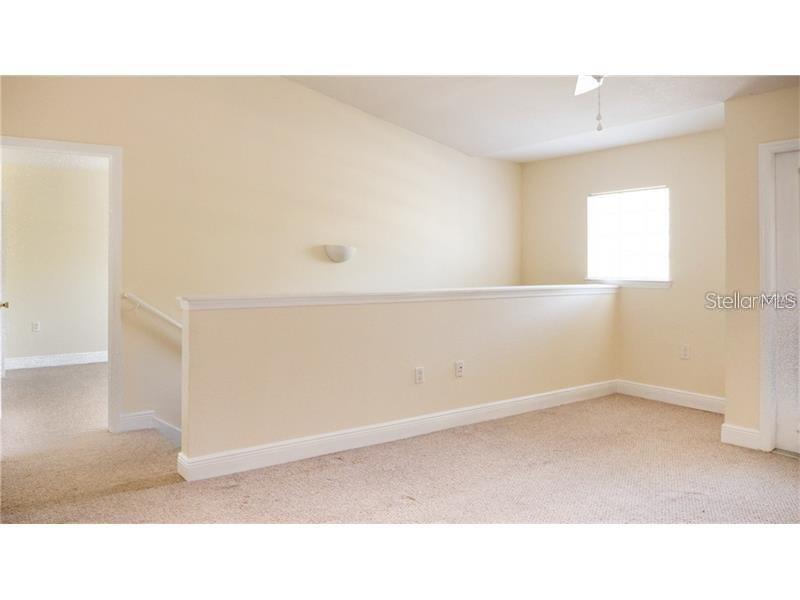 7428 VISTA WAY #202, BRADENTON, FL, 34202