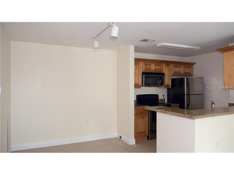 7428 VISTA WAY #202, BRADENTON, FL, 34202